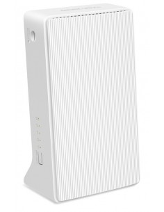 Mercusys MB110-4G безжичен...